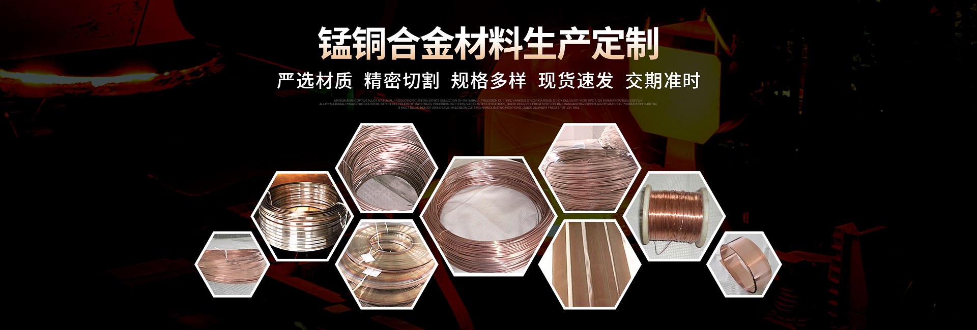 ALPHA減速機(jī),阿爾法齒輪箱,ALPHA齒輪箱,阿爾法齒輪箱,精密行星減速機(jī),精密伺服減速機(jī)